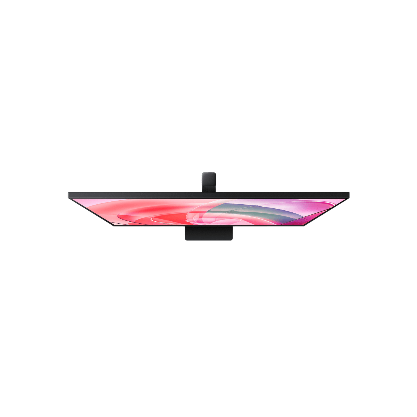 Monitor Samsung ViewFinity S7 LS32D700EAUXEN 32" VA 4K UHD