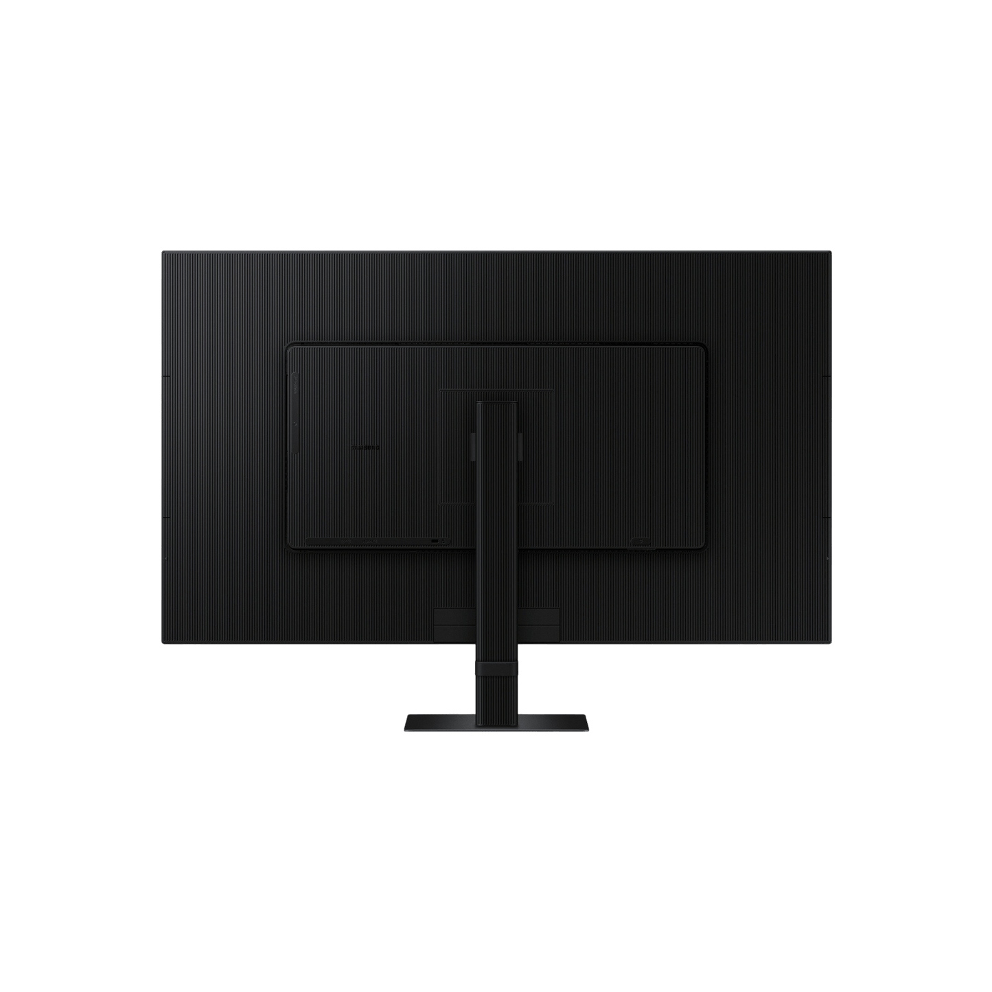 Monitor Samsung ViewFinity S7 LS32D700EAUXEN 32" VA 4K UHD
