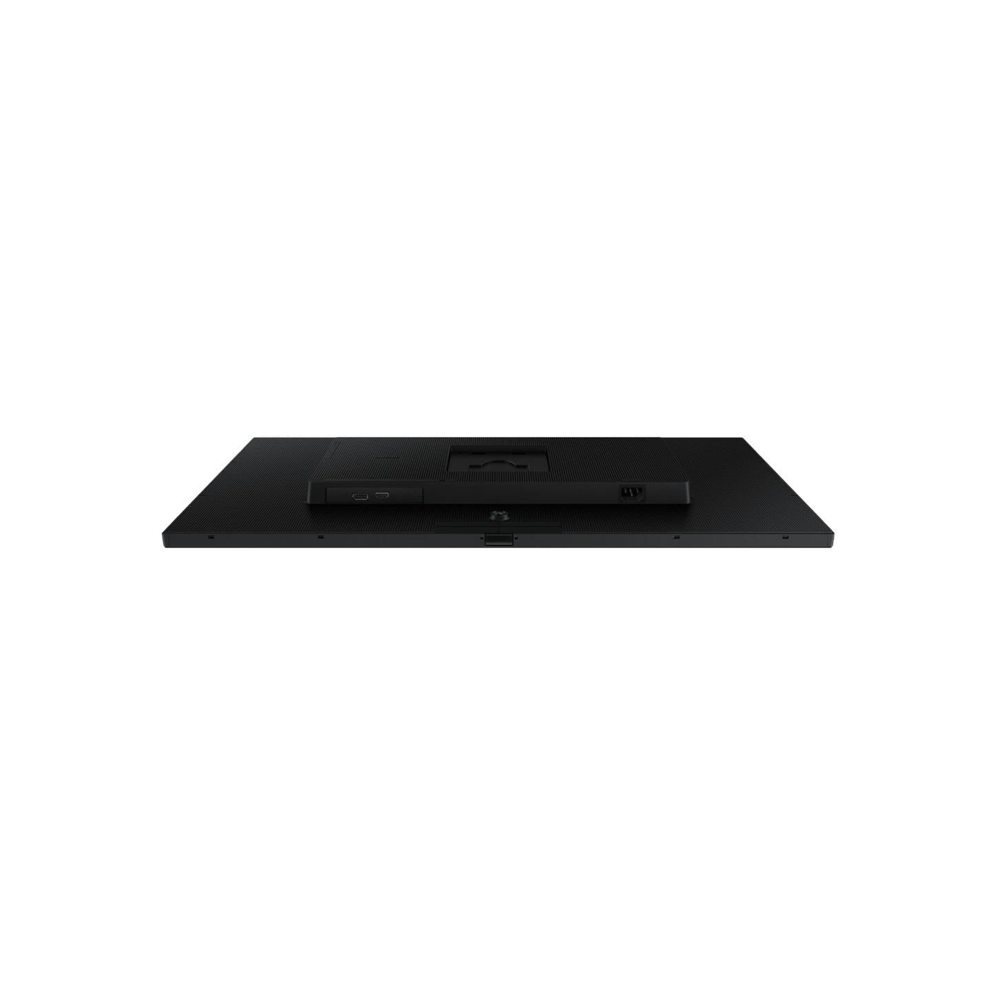 Monitor Samsung ViewFinity S7 LS32D700EAUXEN 32" VA 4K UHD