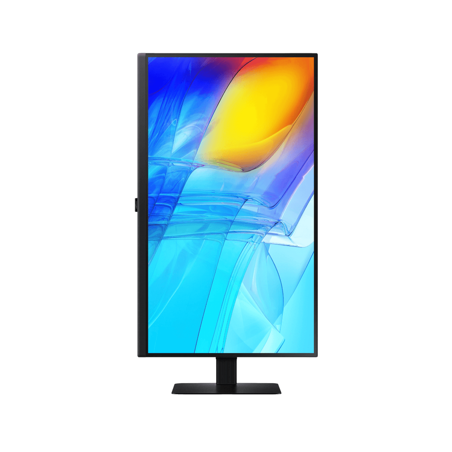 Monitor Samsung ViewFinity S80D LS27D800EAUXEN 27" IPS 4K UHD