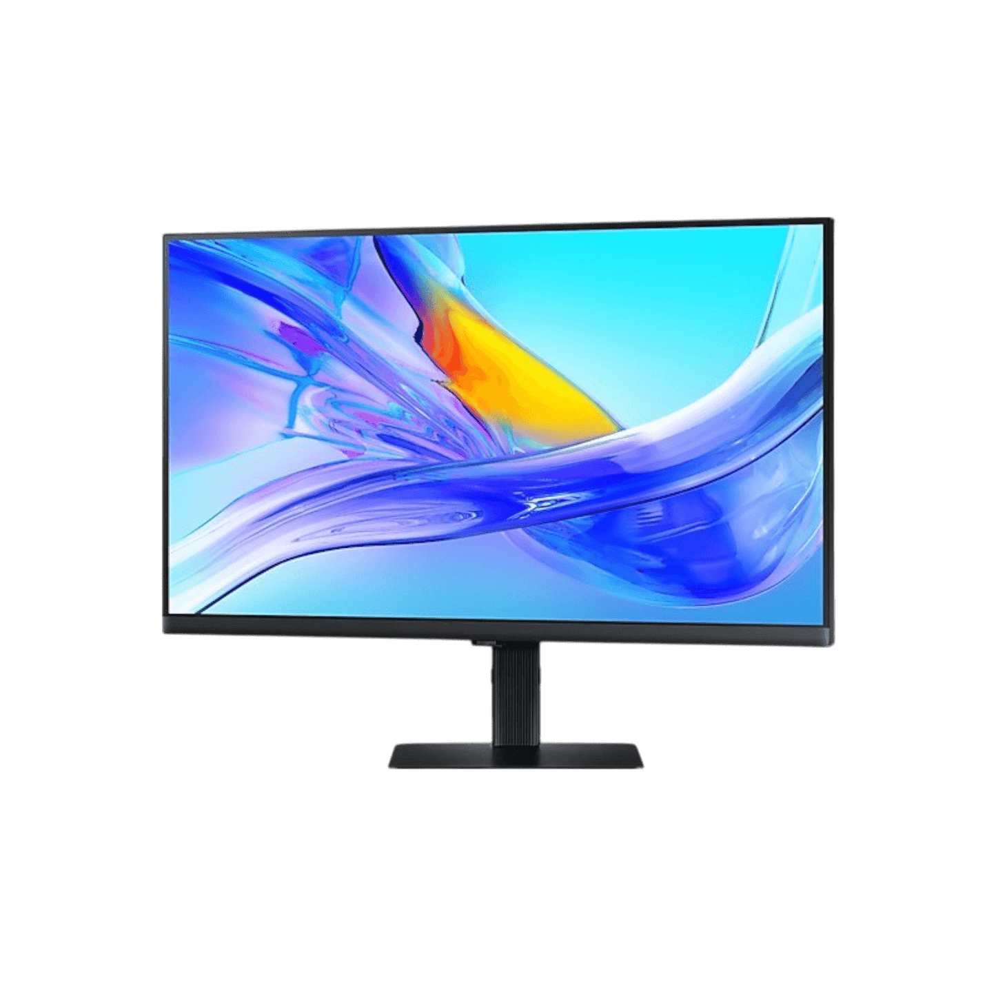 Monitor Samsung ViewFinity S80UD LS27D800UAUXEN 27" IPS 4K UHD
