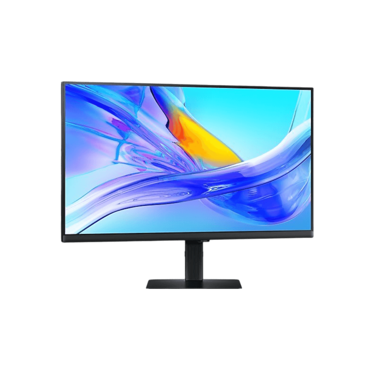 Monitor Samsung ViewFinity S80UD LS27D800UAUXEN 27" IPS 4K UHD