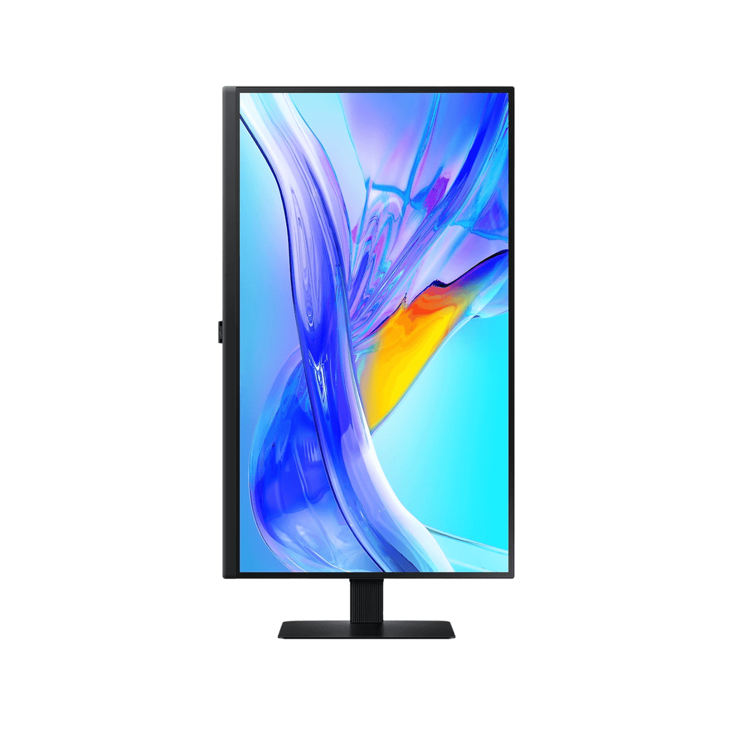 Monitor Samsung ViewFinity S80UD LS27D800UAUXEN 27" IPS 4K UHD