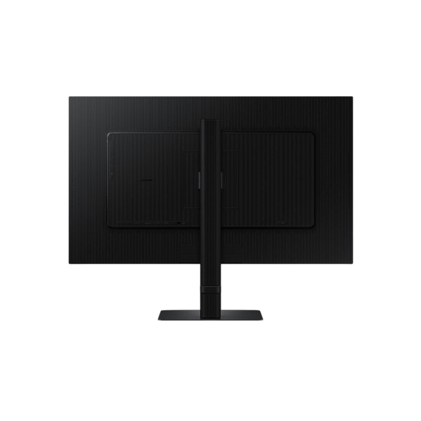 Monitor Samsung ViewFinity S80UD LS27D800UAUXEN 27" IPS 4K UHD