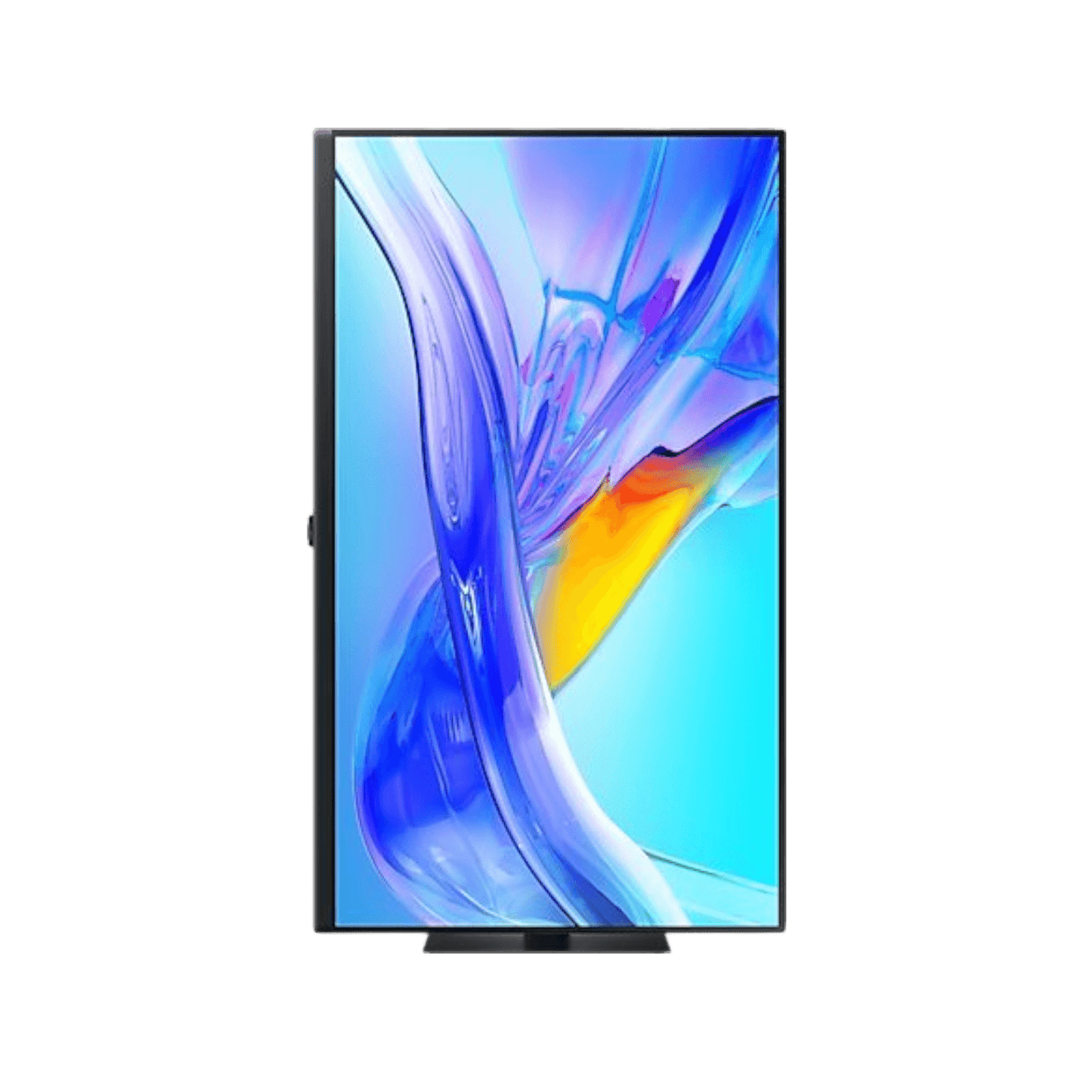 Monitor Samsung ViewFinity S80UD LS32D800UAUXEN 32" IPS 4K UHD