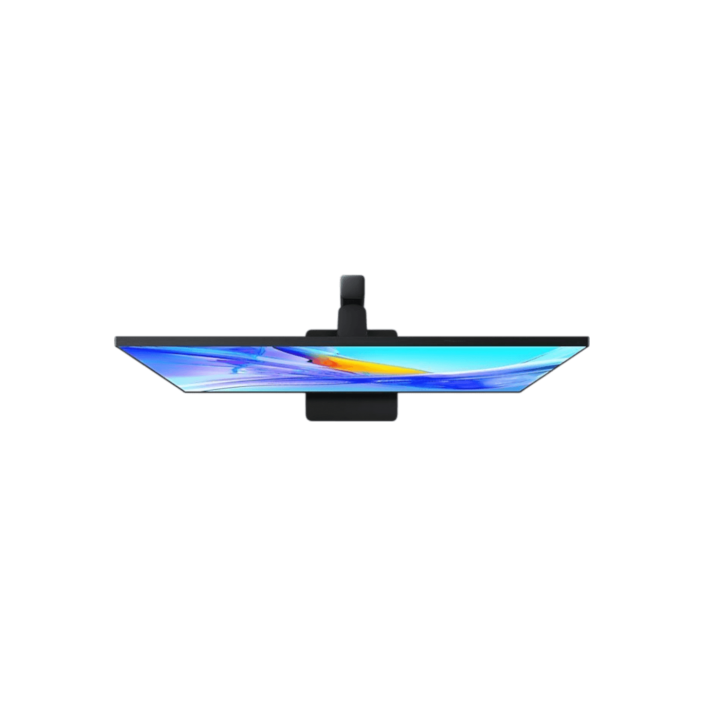 Monitor Samsung ViewFinity S80UD LS32D800UAUXEN 32" IPS 4K UHD