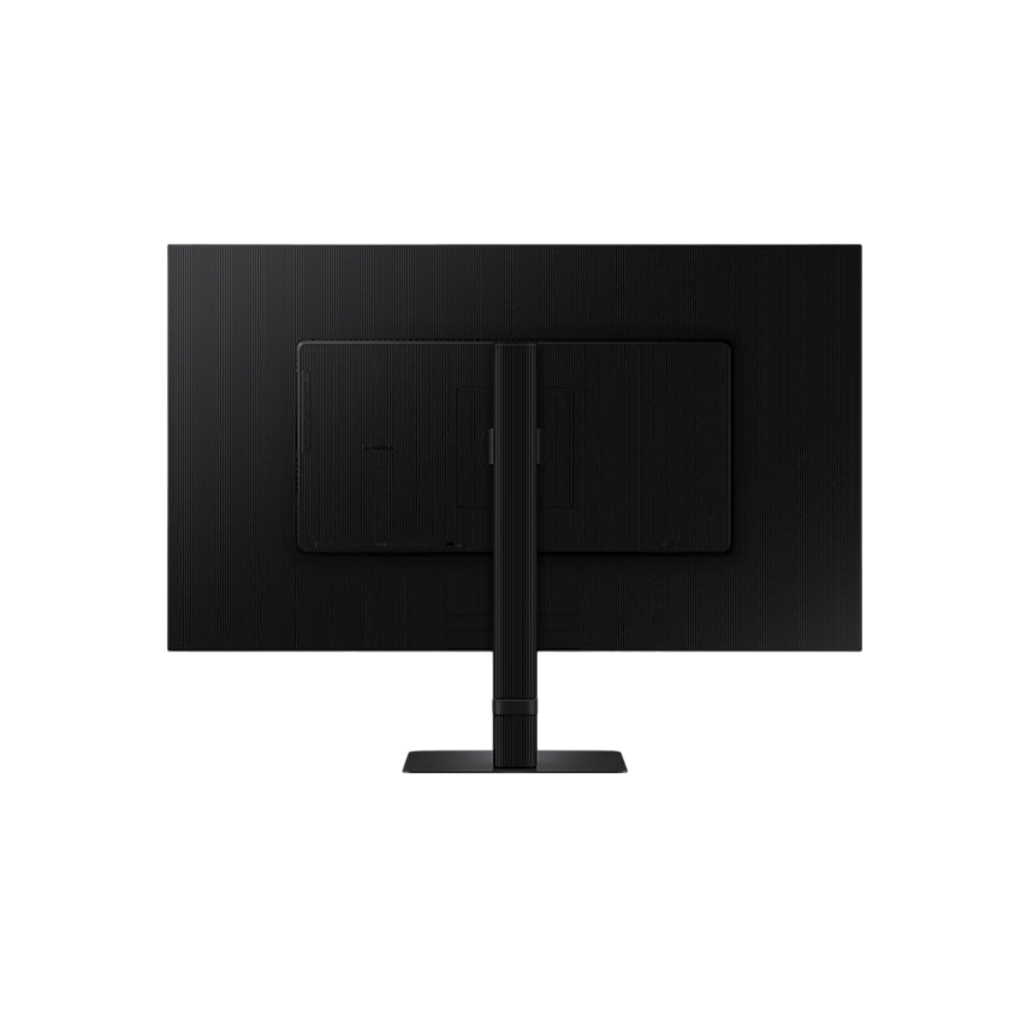 Monitor Samsung ViewFinity S80UD LS32D800UAUXEN 32" IPS 4K UHD