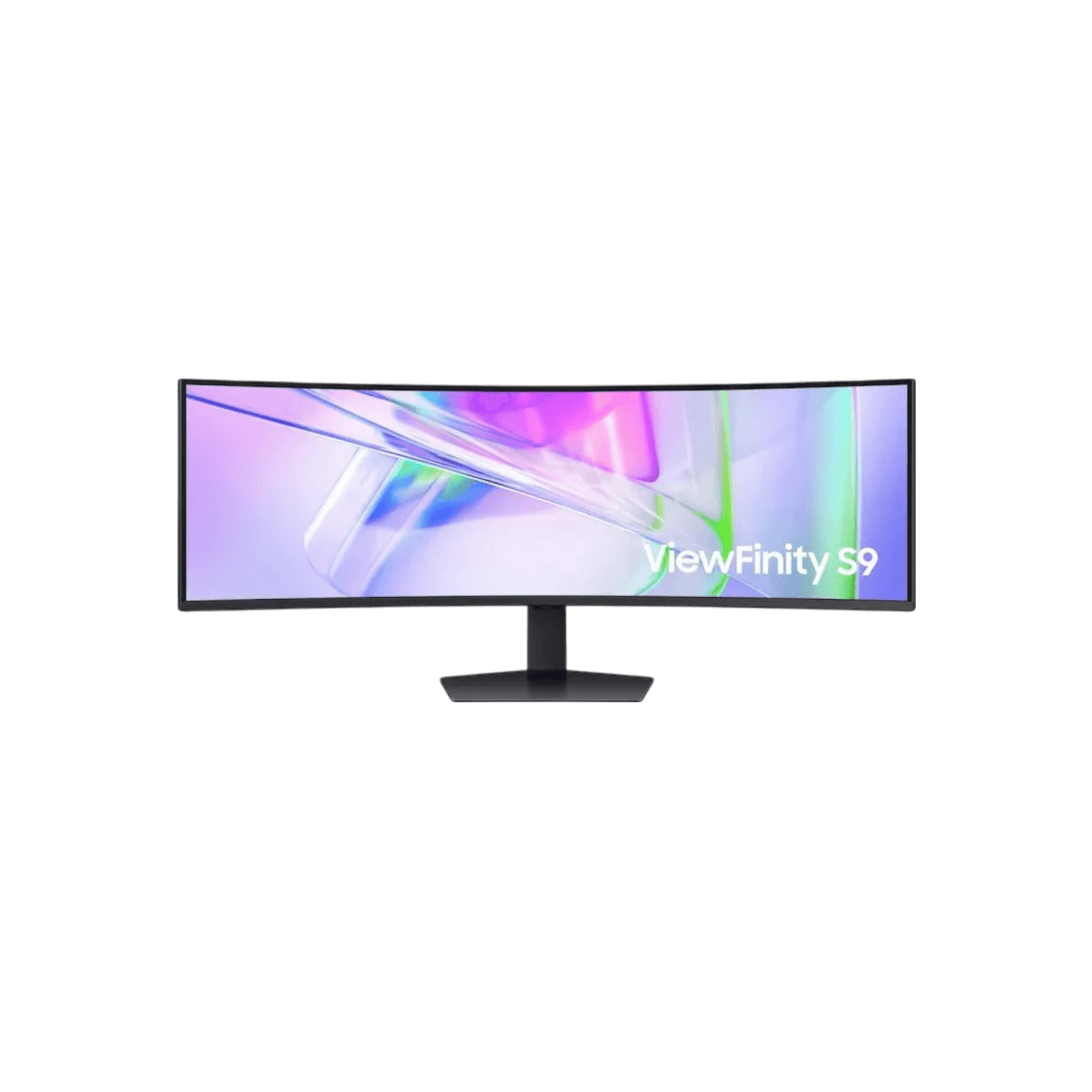 Monitor Samsung ViewFinity S9 LS49C950UAUXEN 49" VA DQHD