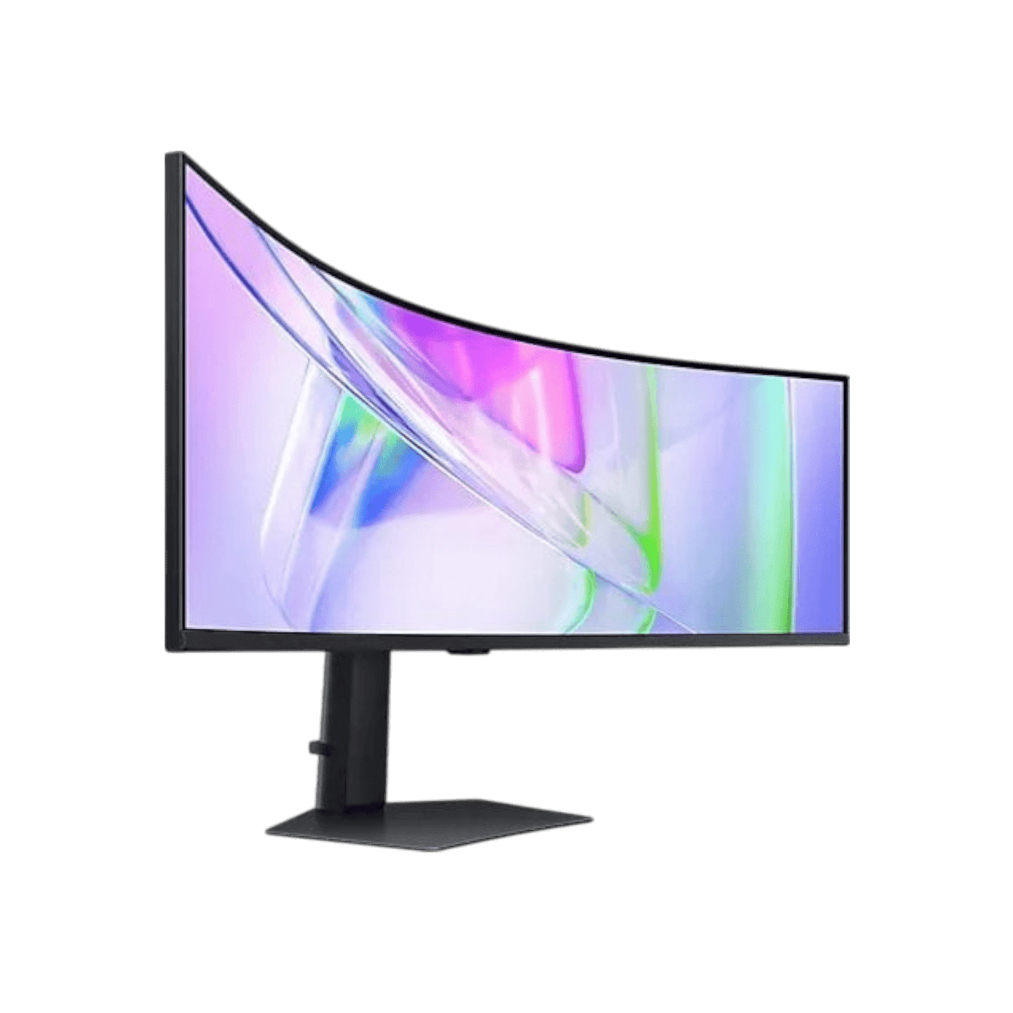 Monitor Samsung ViewFinity S9 LS49C950UAUXEN 49" VA DQHD