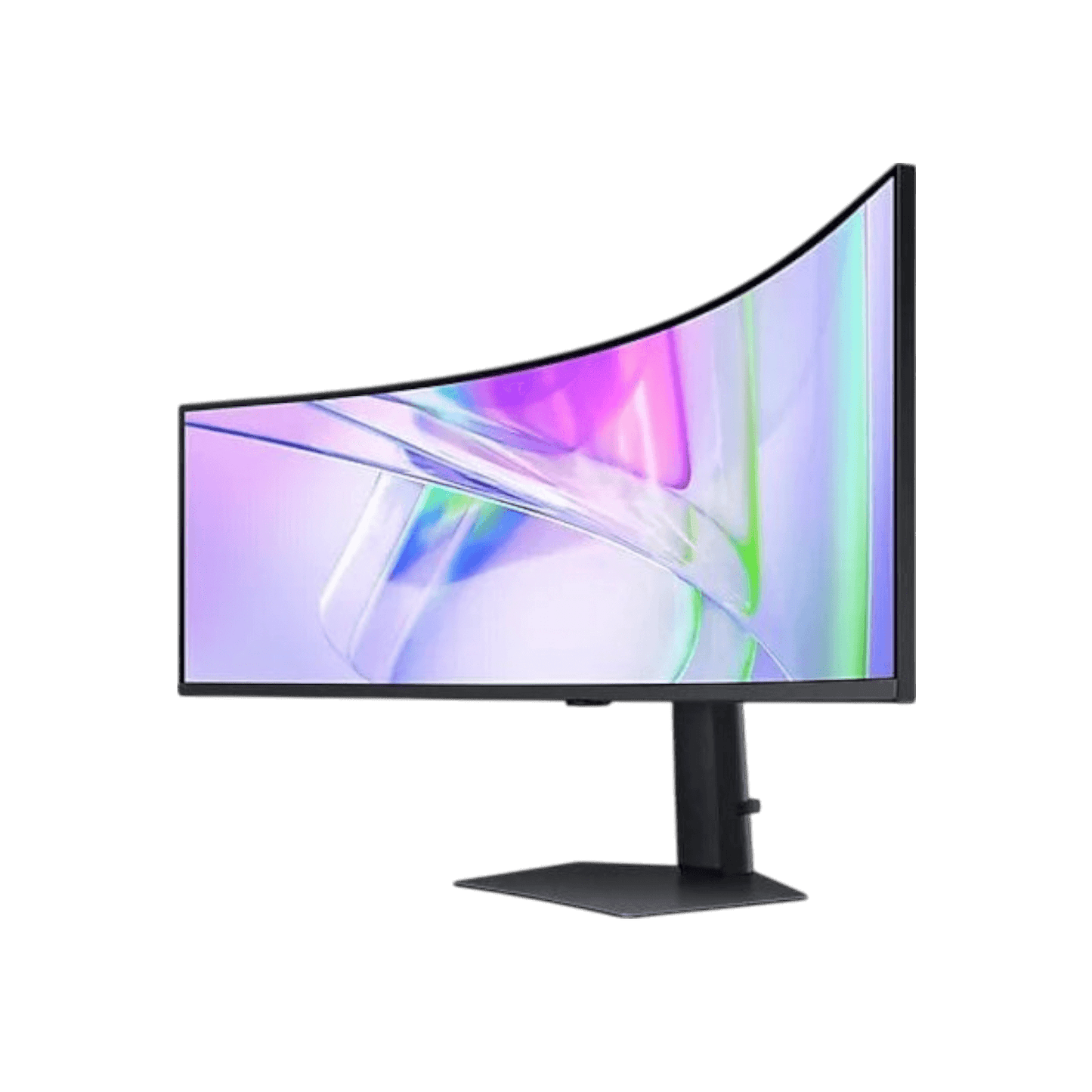 Monitor Samsung ViewFinity S9 LS49C950UAUXEN 49" VA DQHD