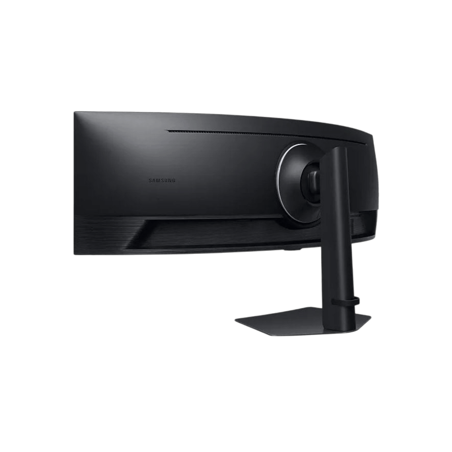 Monitor Samsung ViewFinity S9 LS49C950UAUXEN 49" VA DQHD