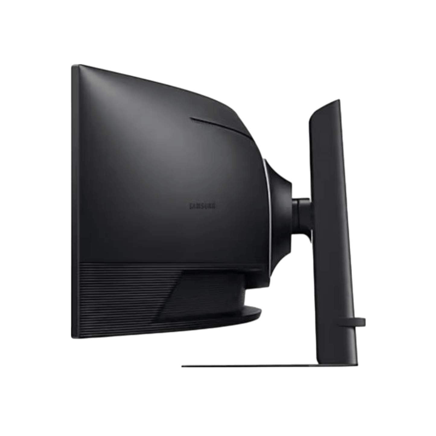 Monitor Samsung ViewFinity S9 LS49C950UAUXEN 49" VA DQHD