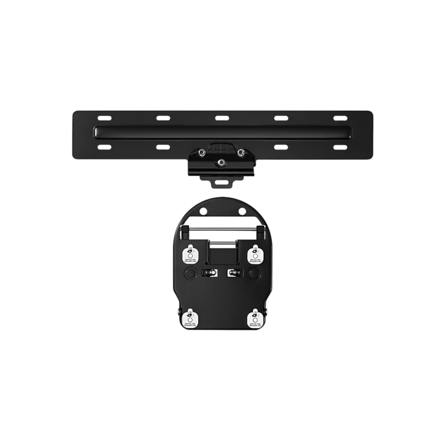Uchwyt ścienny do monitora Samsung WMN-WM65R 65" VESA 40kg
