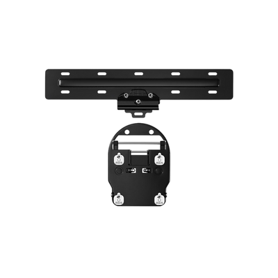 Uchwyt ścienny do monitora Samsung WMN-WM65R 65" VESA 40kg