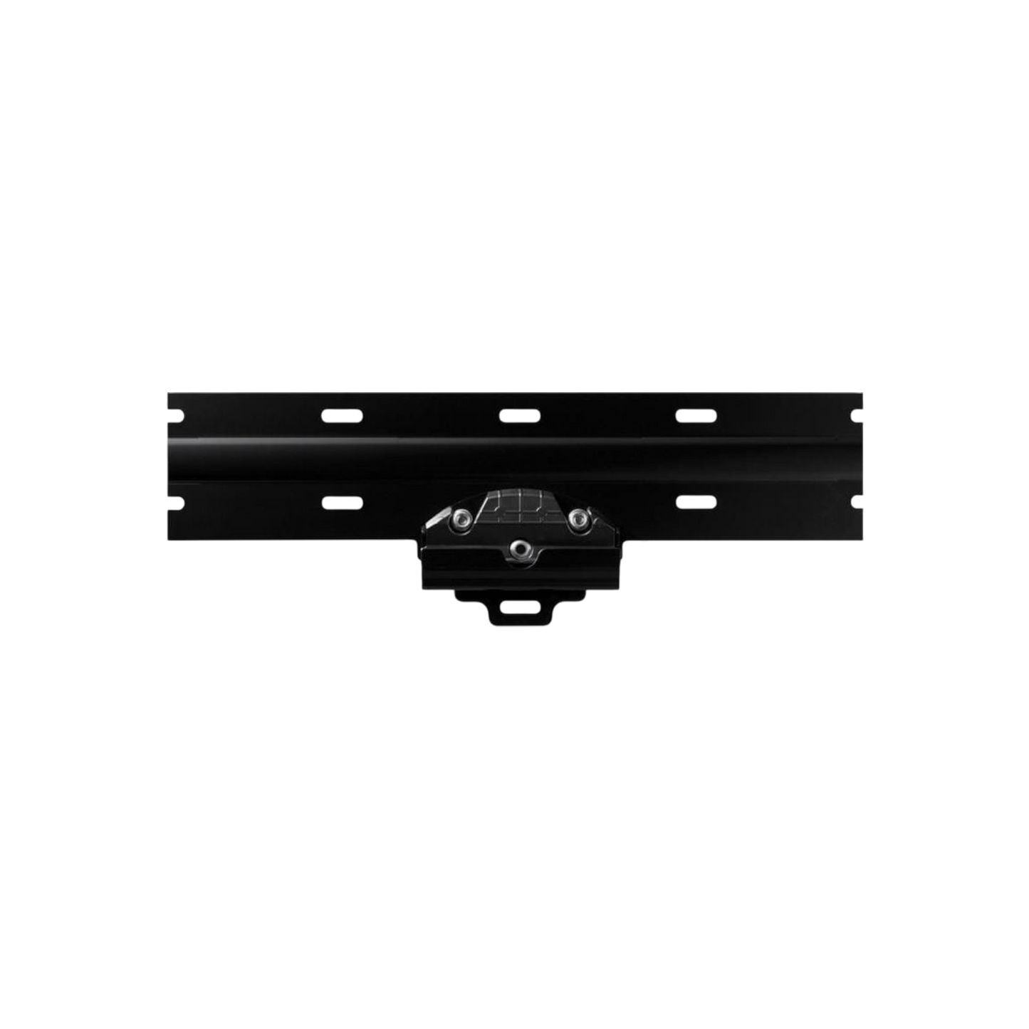 Uchwyt ścienny do monitora Samsung WMN-WM65R 65" VESA 40kg