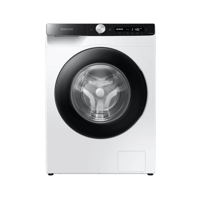 Pralka wolnostojąca Samsung WW80T534DAEAS6 8kg 1400rpm