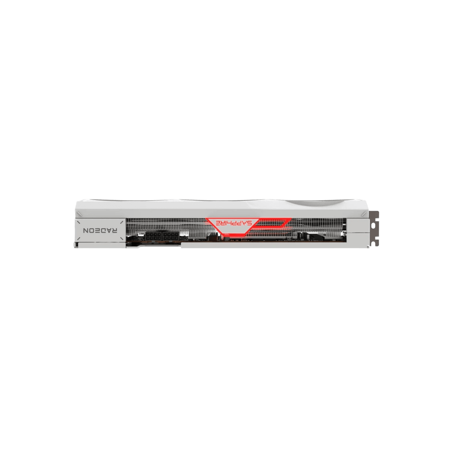 Karta graficzna Sapphire Pure AMD Radeon RX 7800 XT 16GB GDDR6