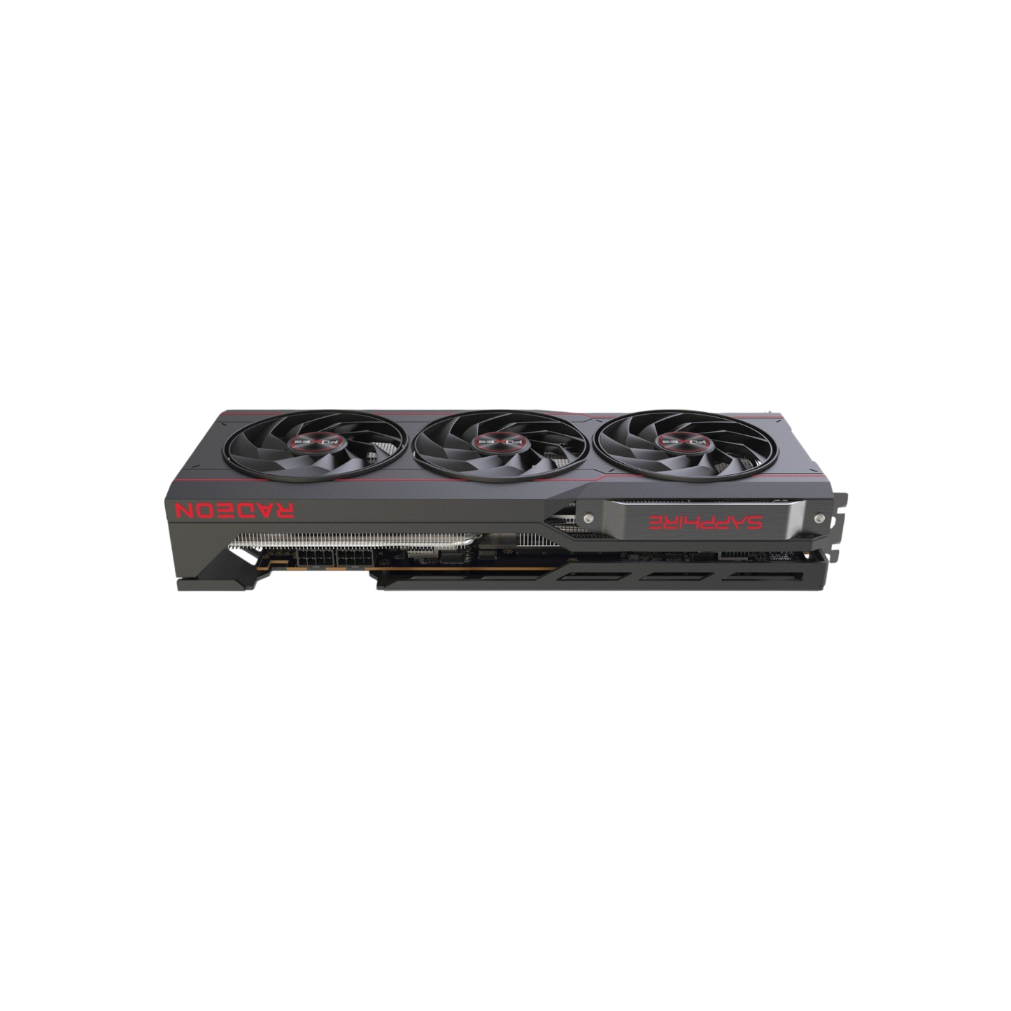 Karta graficzna Sapphire Radeon RX 7900 XT PULSE 20GB GDDR6
