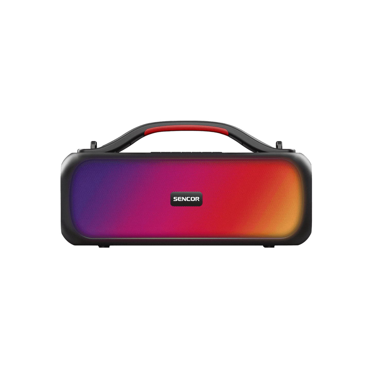 Głośnik przenośny Bluetooth Sencor SSS 3100