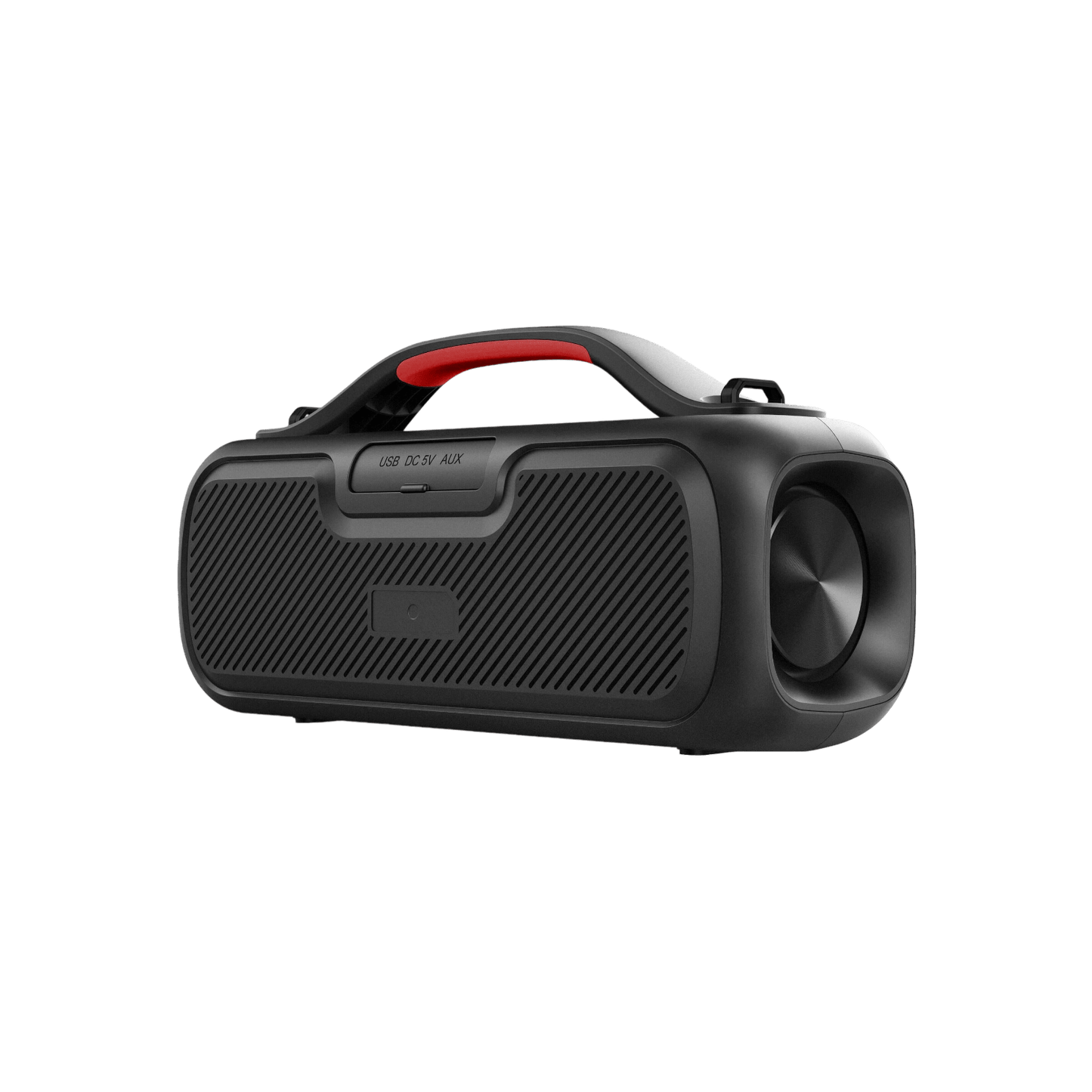 Głośnik przenośny Bluetooth Sencor SSS 3100
