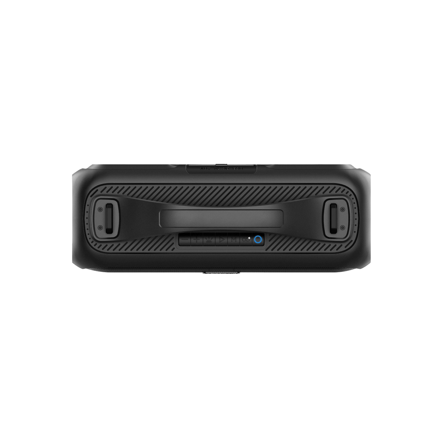 Głośnik przenośny Bluetooth Sencor SSS 3100