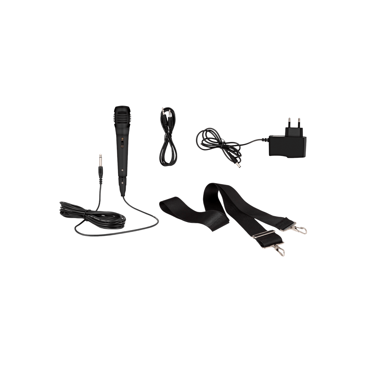 Głośnik przenośny Bluetooth Sencor SSS 3200 KIDS