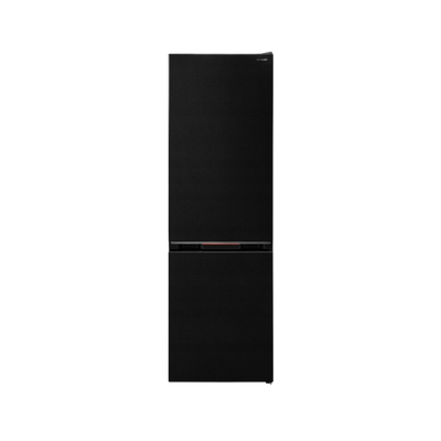 Lodówka wolnostojąca Sharp SJ-FBB05DTXKE 180cm