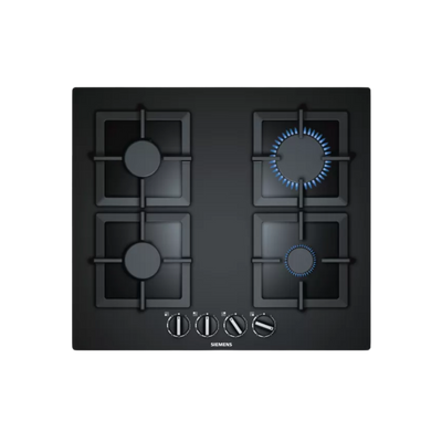 Płyta gazowa Siemens EP6A6PB20 60cm