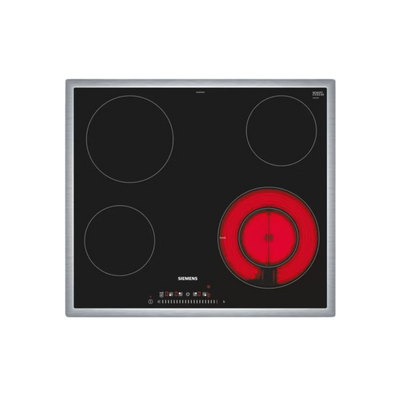 Płyta ceramiczna Siemens ET645FFN1E 60cm