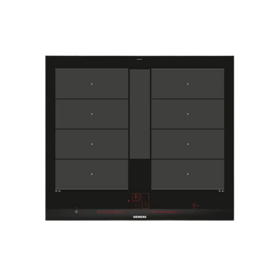 Płyta indukcyjna Siemens EX675LYC1E 60cm