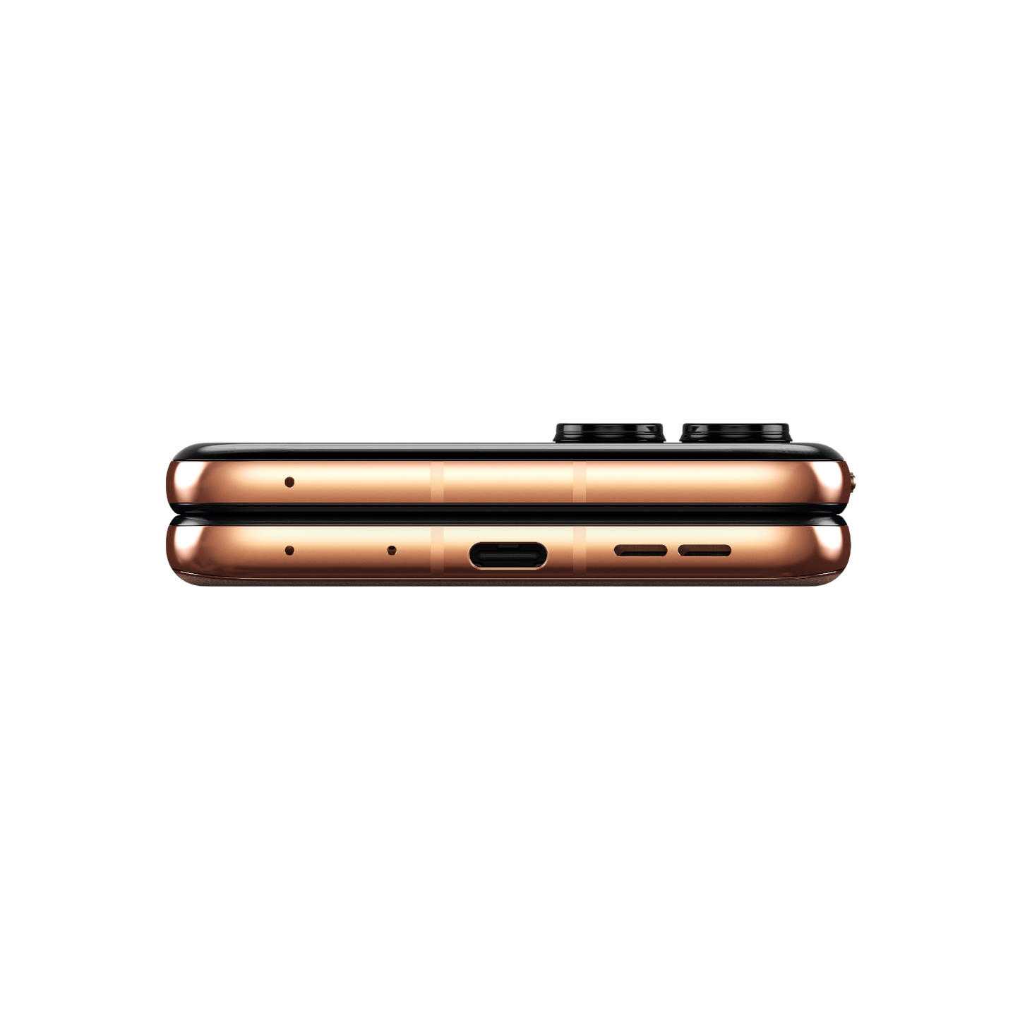 Outlet - Smartfon Motorola Razr 50 Ultra 5G