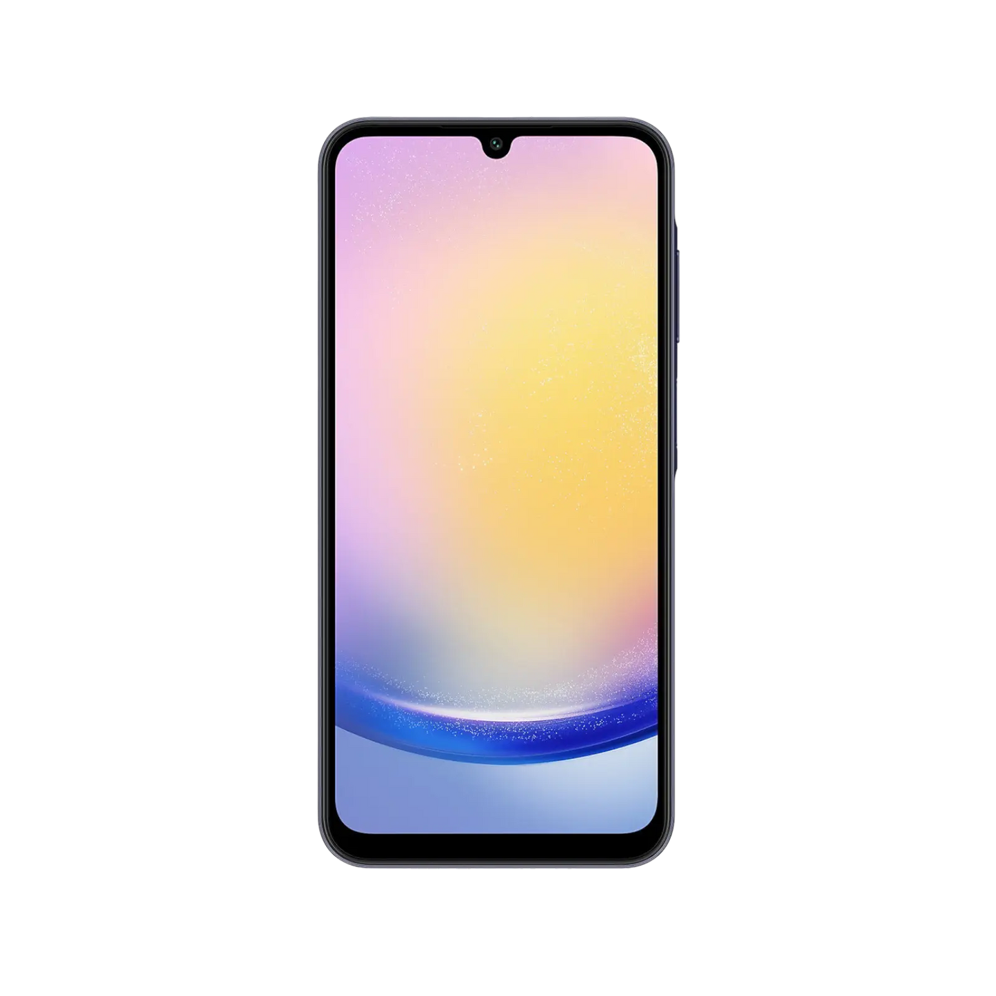 Samsung Galaxy A25 5G od Samsung w SimplyBuy.pl