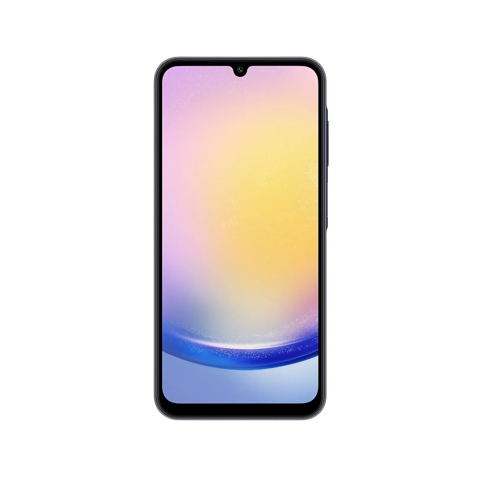 Samsung Galaxy A25 5G od Samsung w SimplyBuy.pl