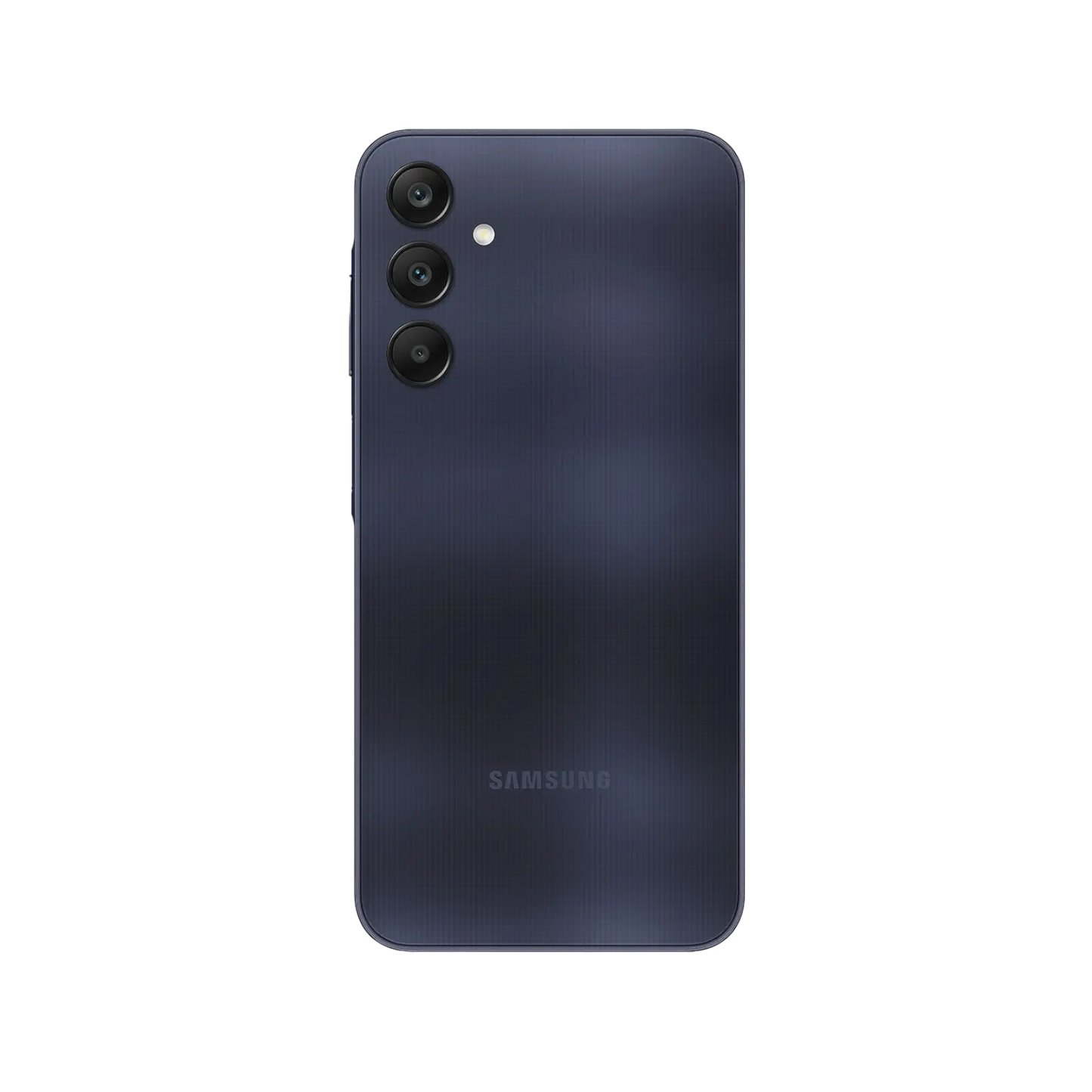 Samsung Galaxy A25 5G od Samsung w SimplyBuy.pl