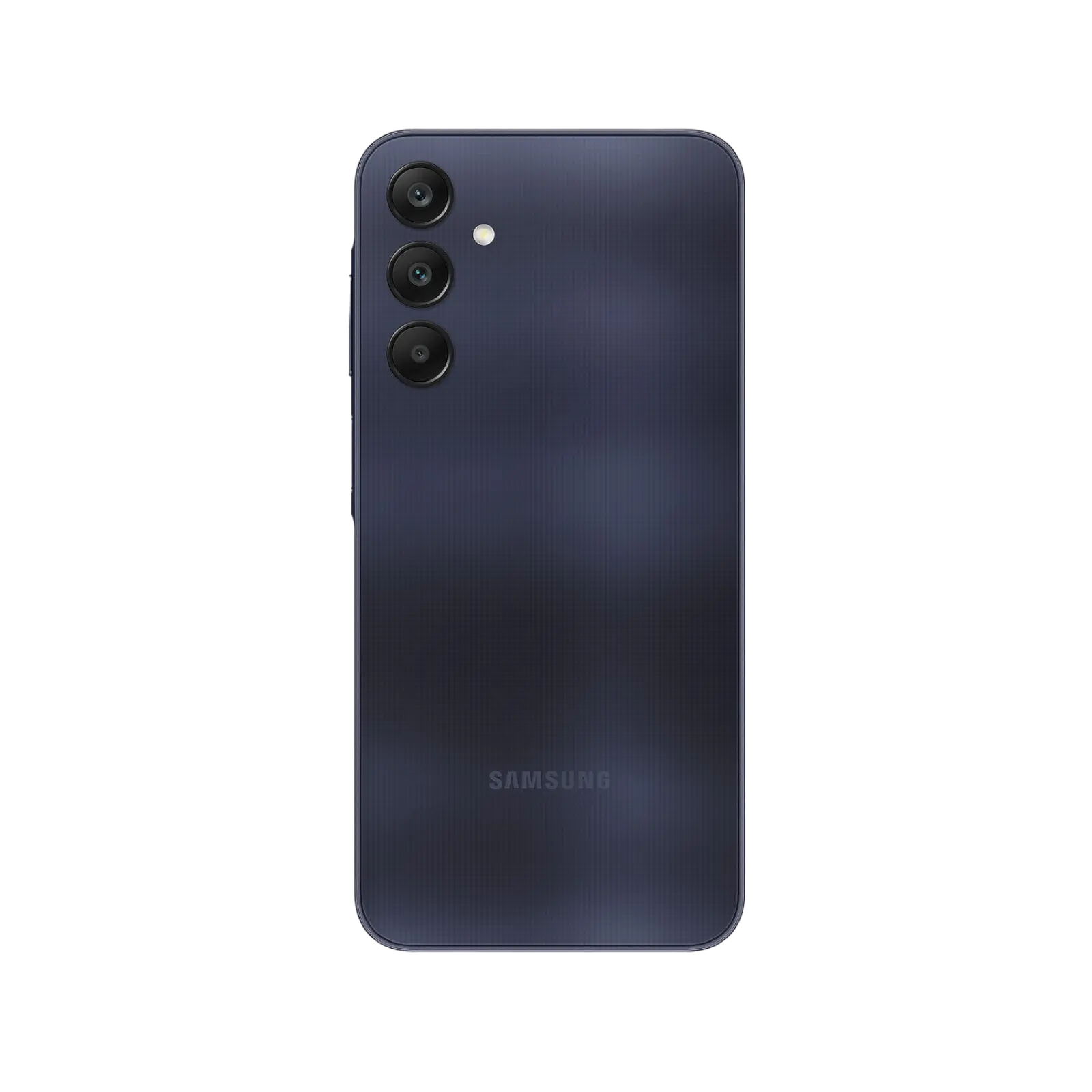Samsung Galaxy A25 5G od Samsung w SimplyBuy.pl