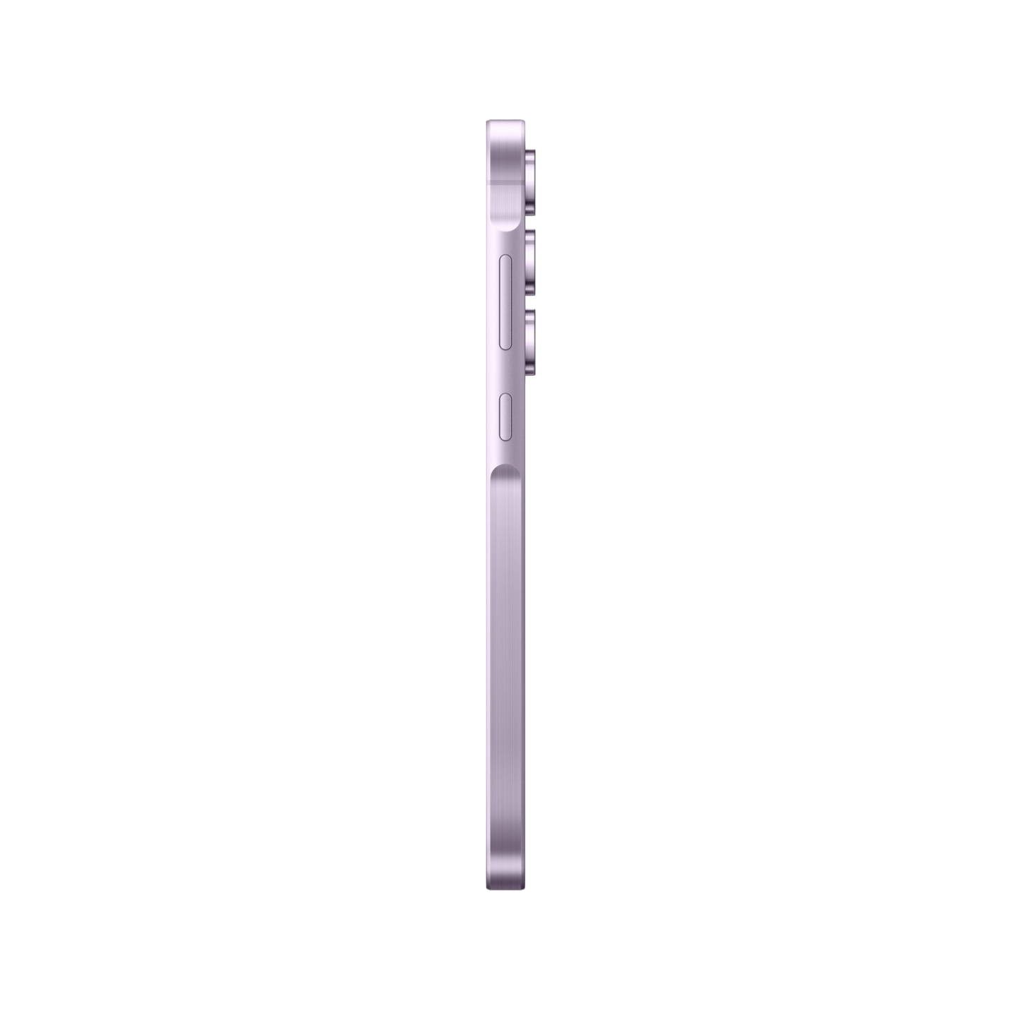 Smartfon Samsung Galaxy A55 5G