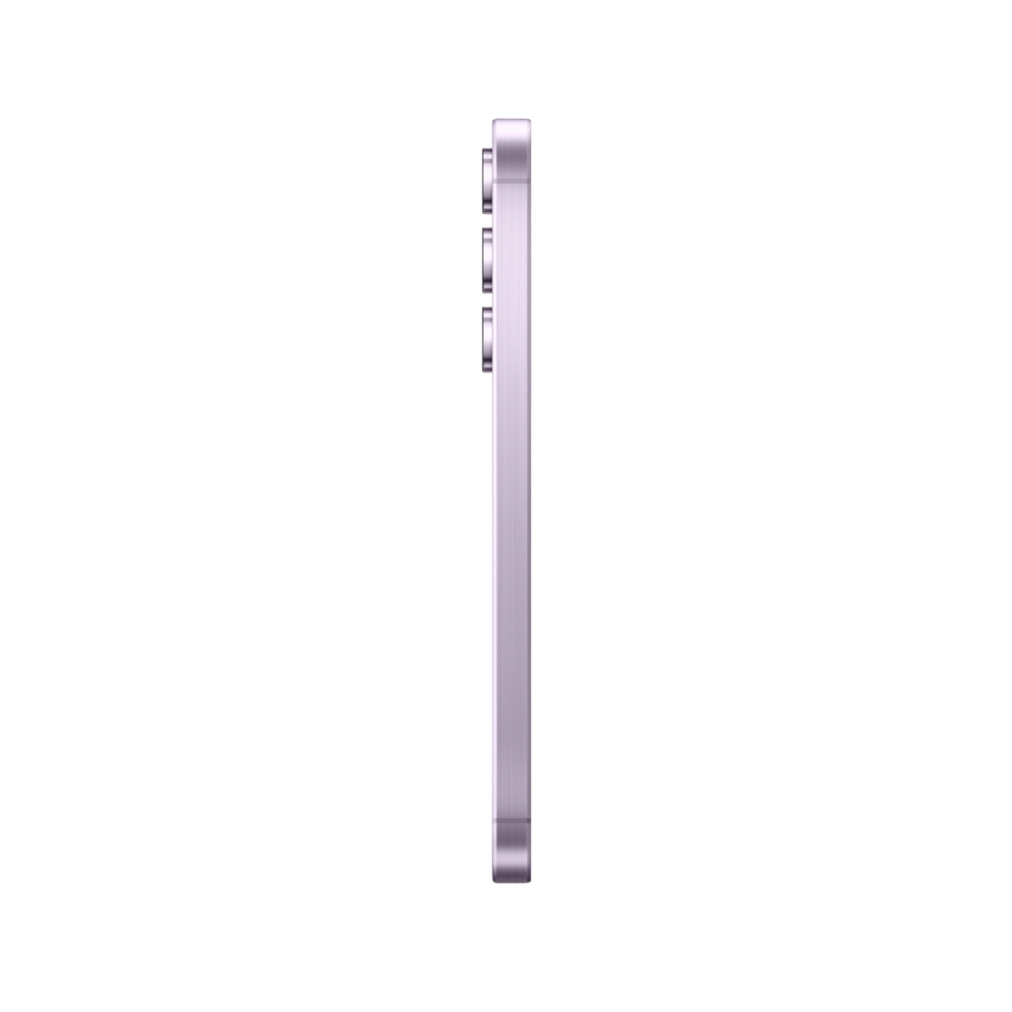 Smartfon Samsung Galaxy A55 5G