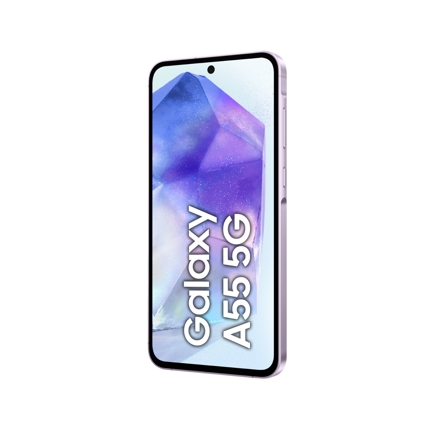 Smartfon Samsung Galaxy A55 5G