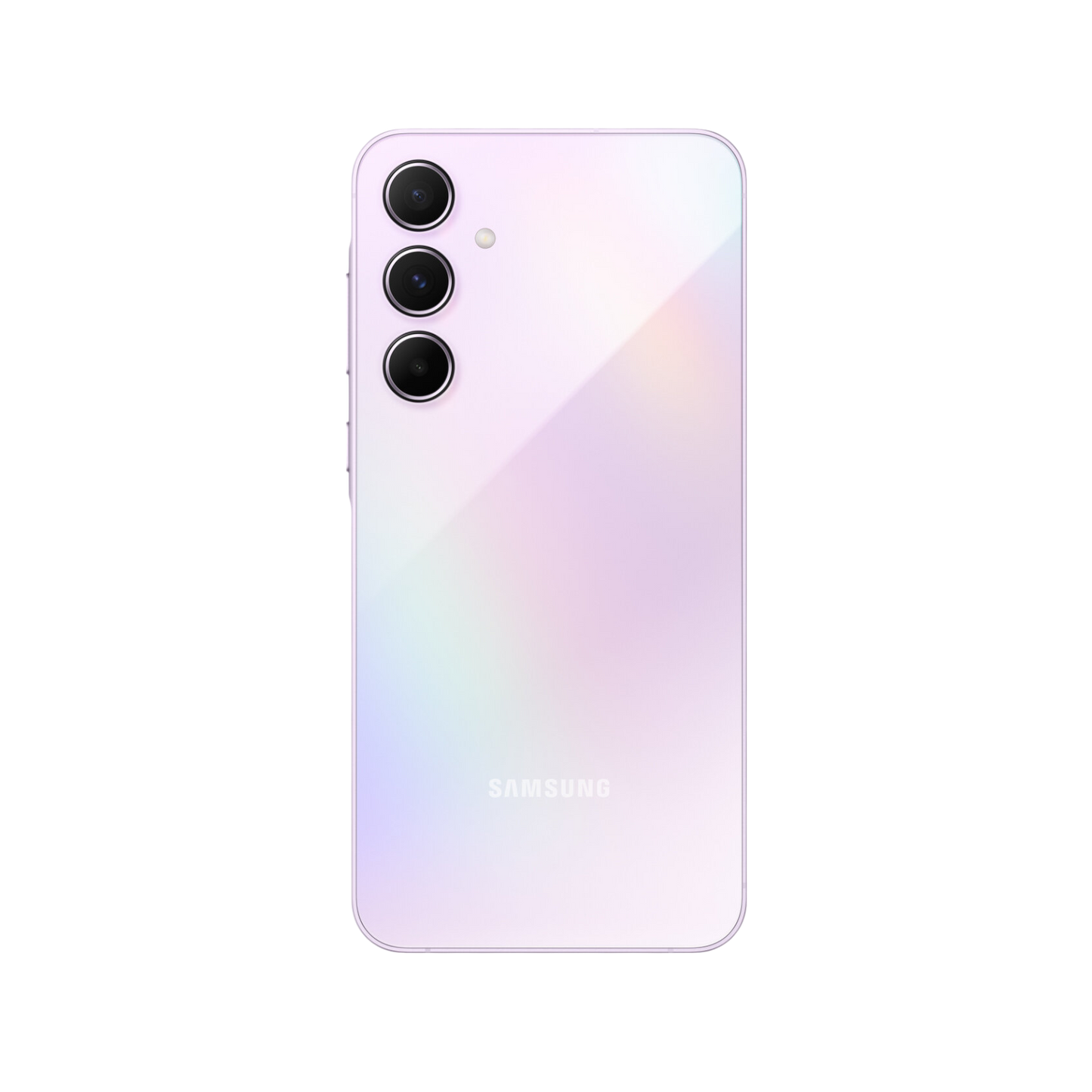Smartfon Samsung Galaxy A55 5G