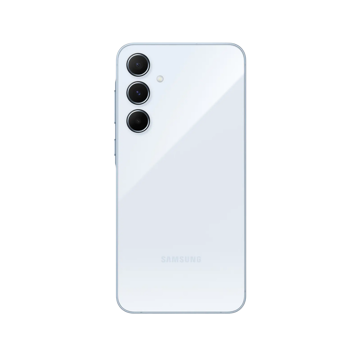 Smartfon Samsung Galaxy A55 5G od Samsung w SimplyBuy.pl