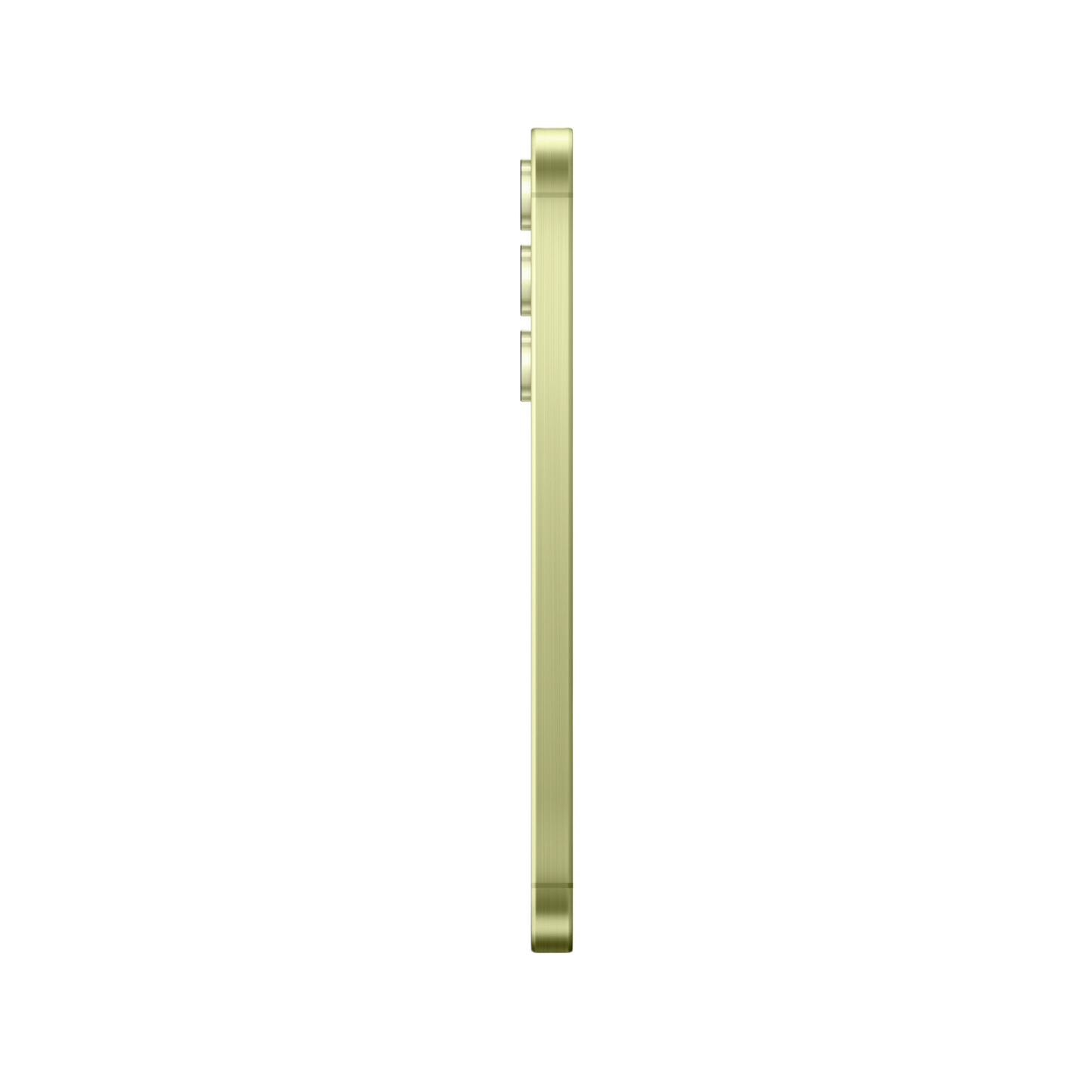 Smartfon Samsung Galaxy A55 5G