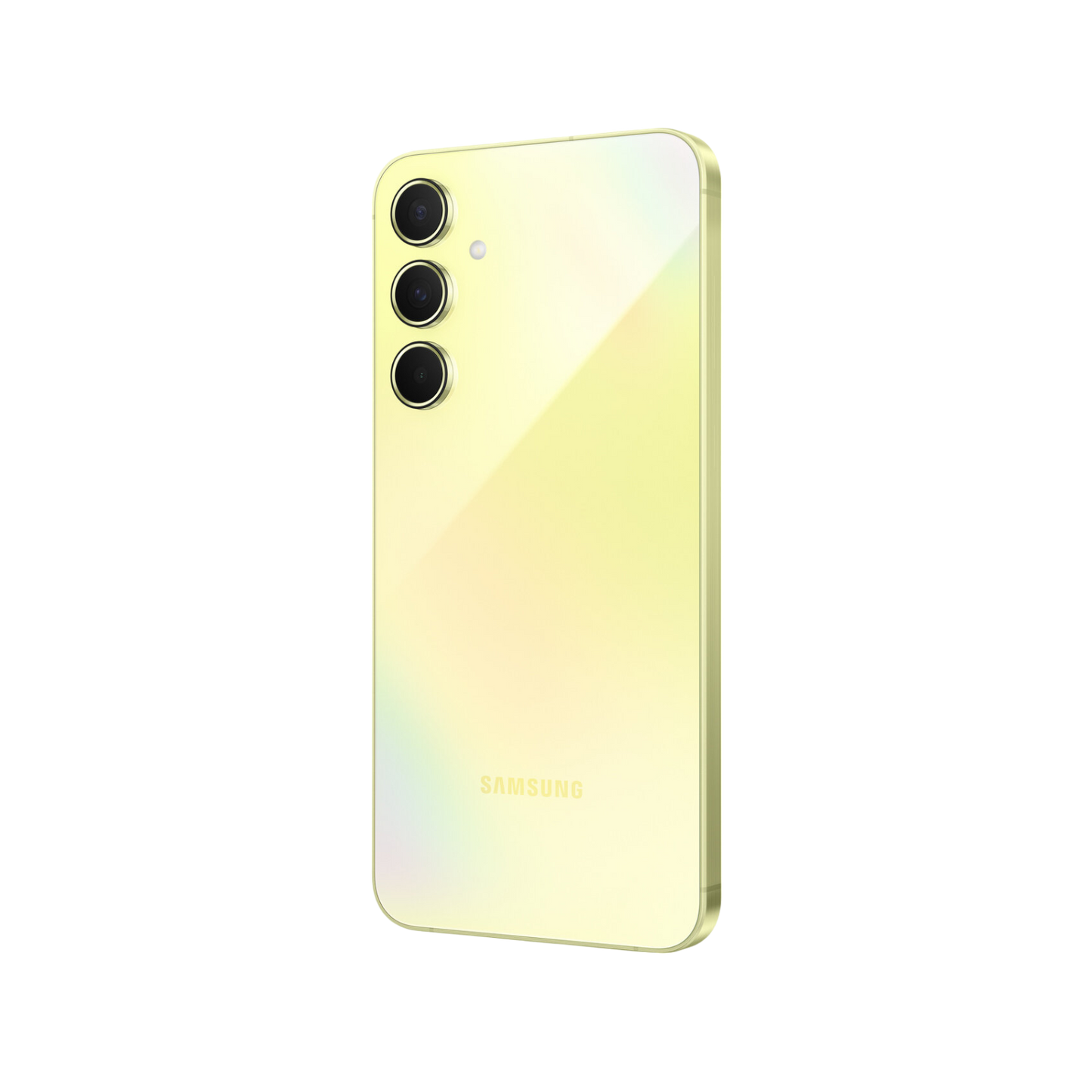 Smartfon Samsung Galaxy A55 5G