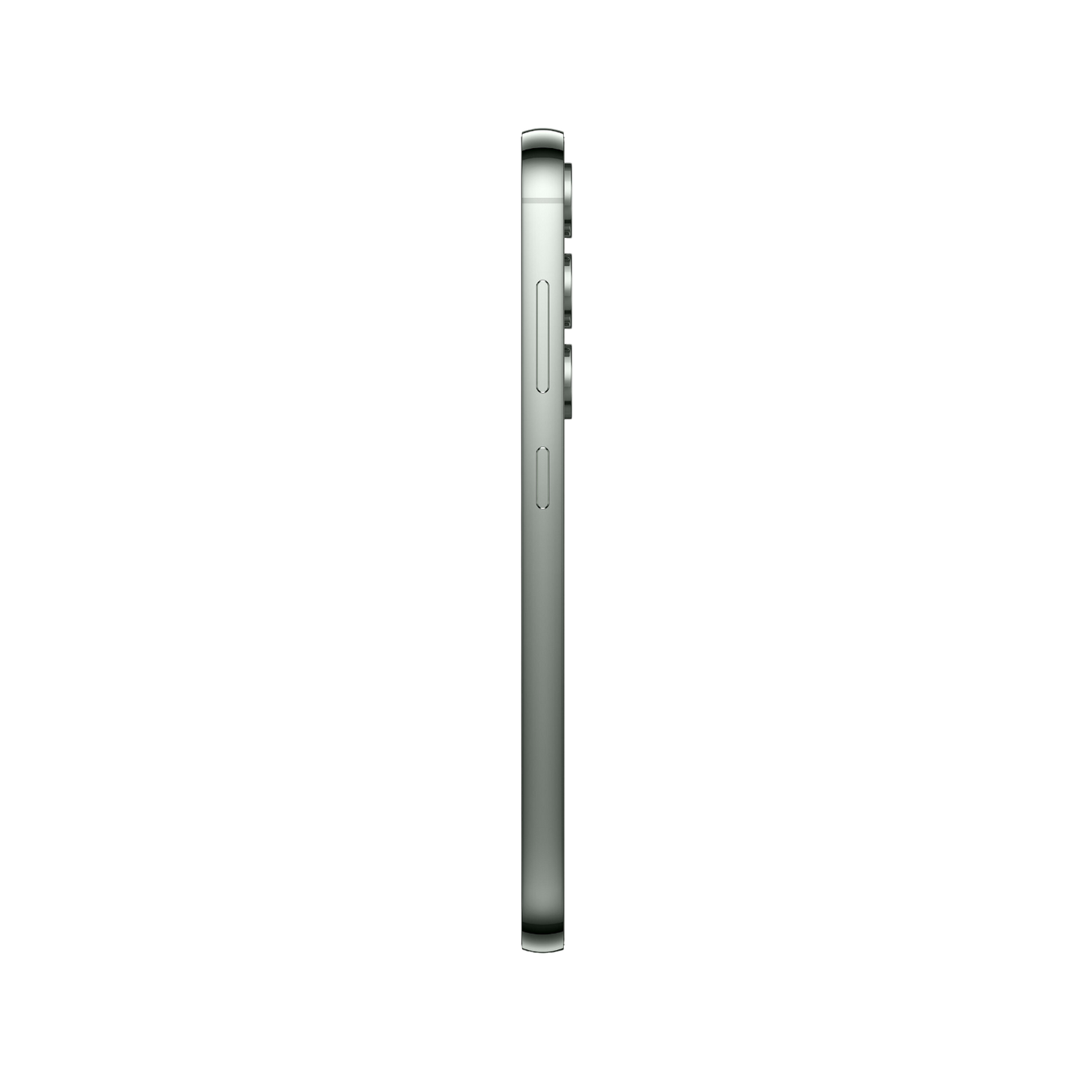 Smartfon Samsung Galaxy S23 5G
