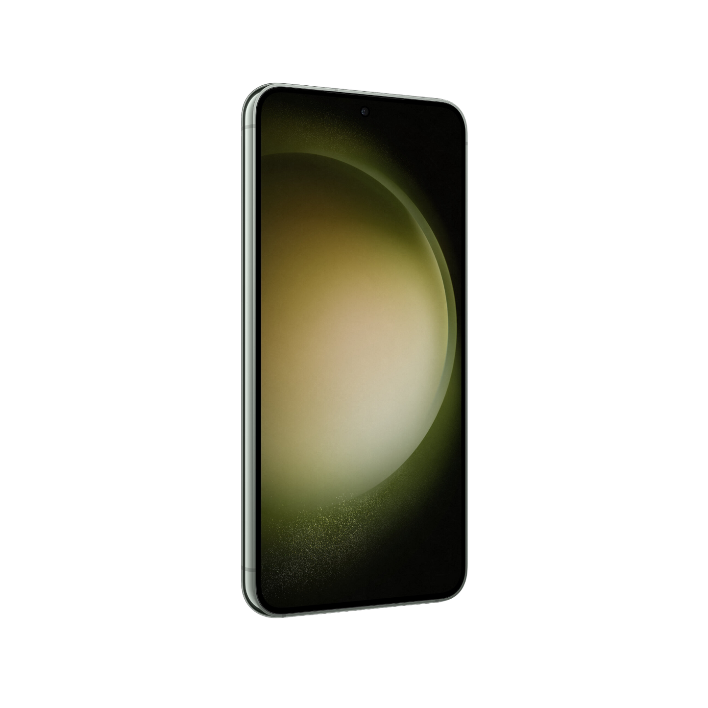 Smartfon Samsung Galaxy S23 5G