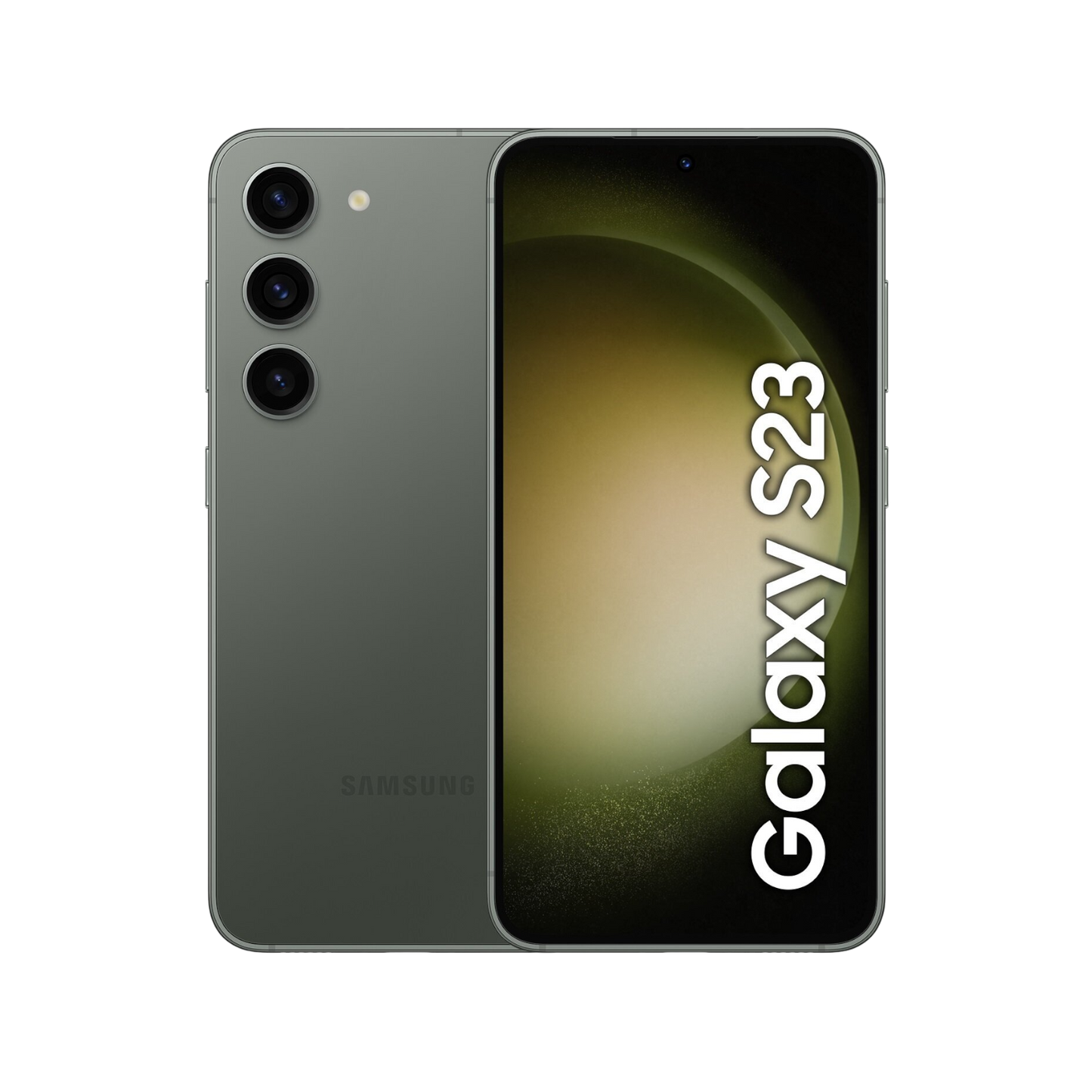 Smartfon Samsung Galaxy S23 5G