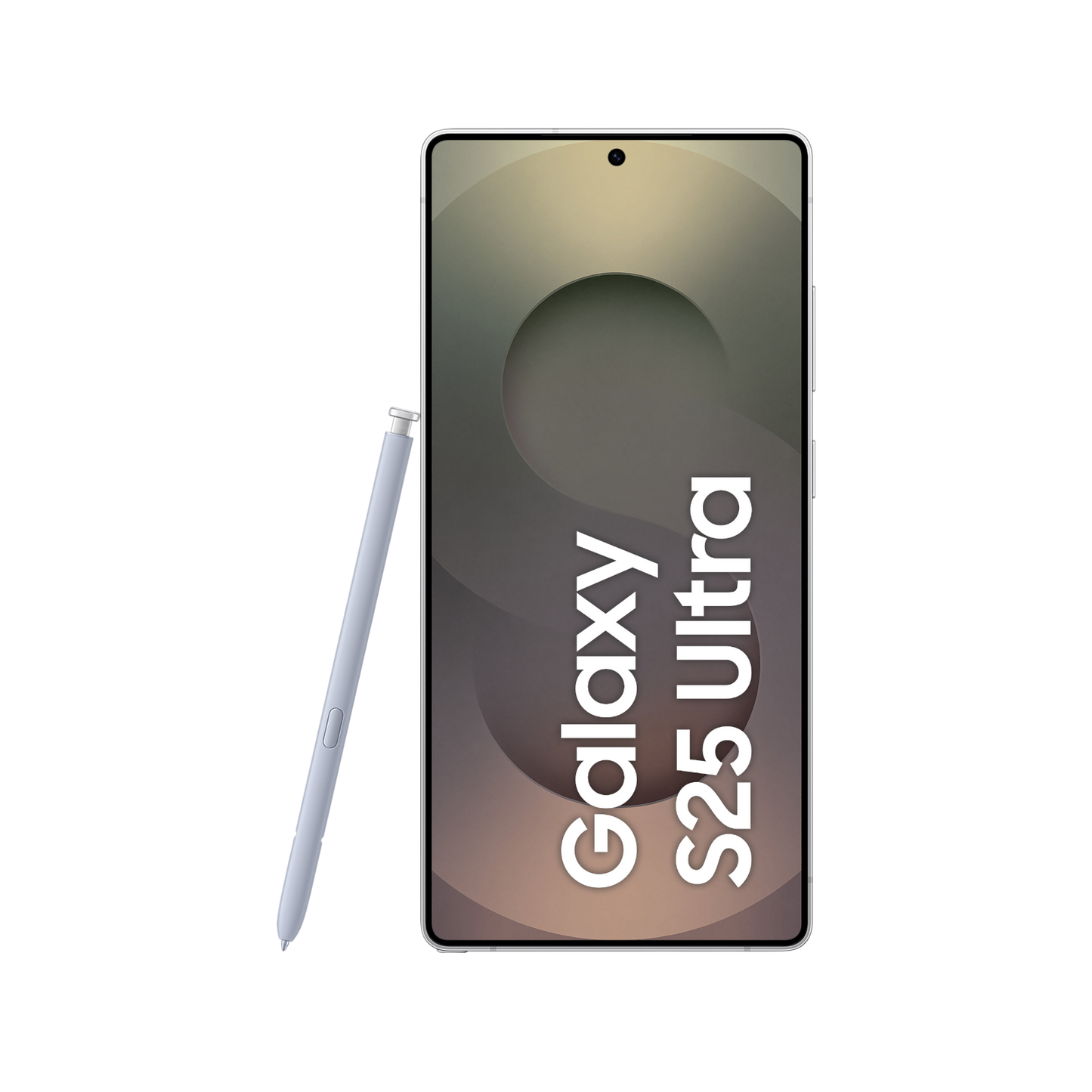 Smartfon Samsung Galaxy S25 Ultra 5G