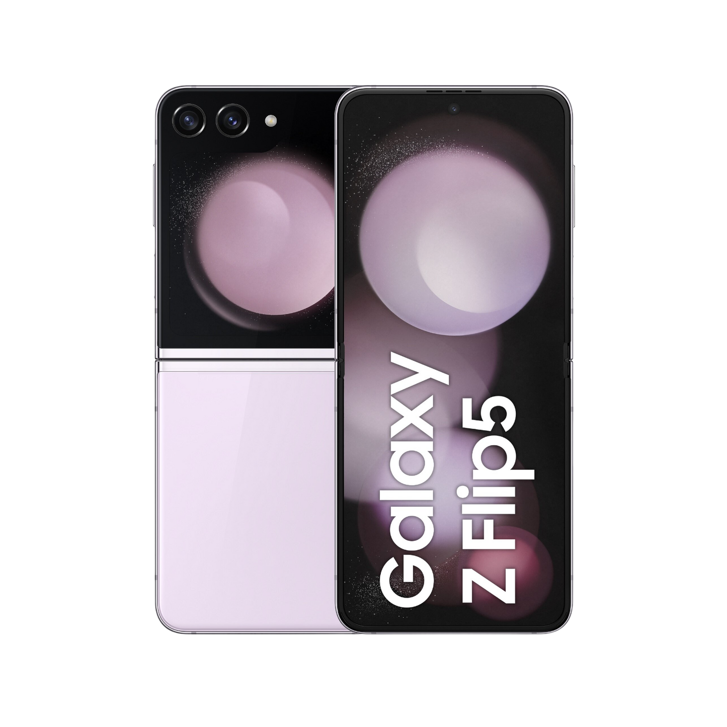 Smartfon Samsung Galaxy Z Flip 5 5G