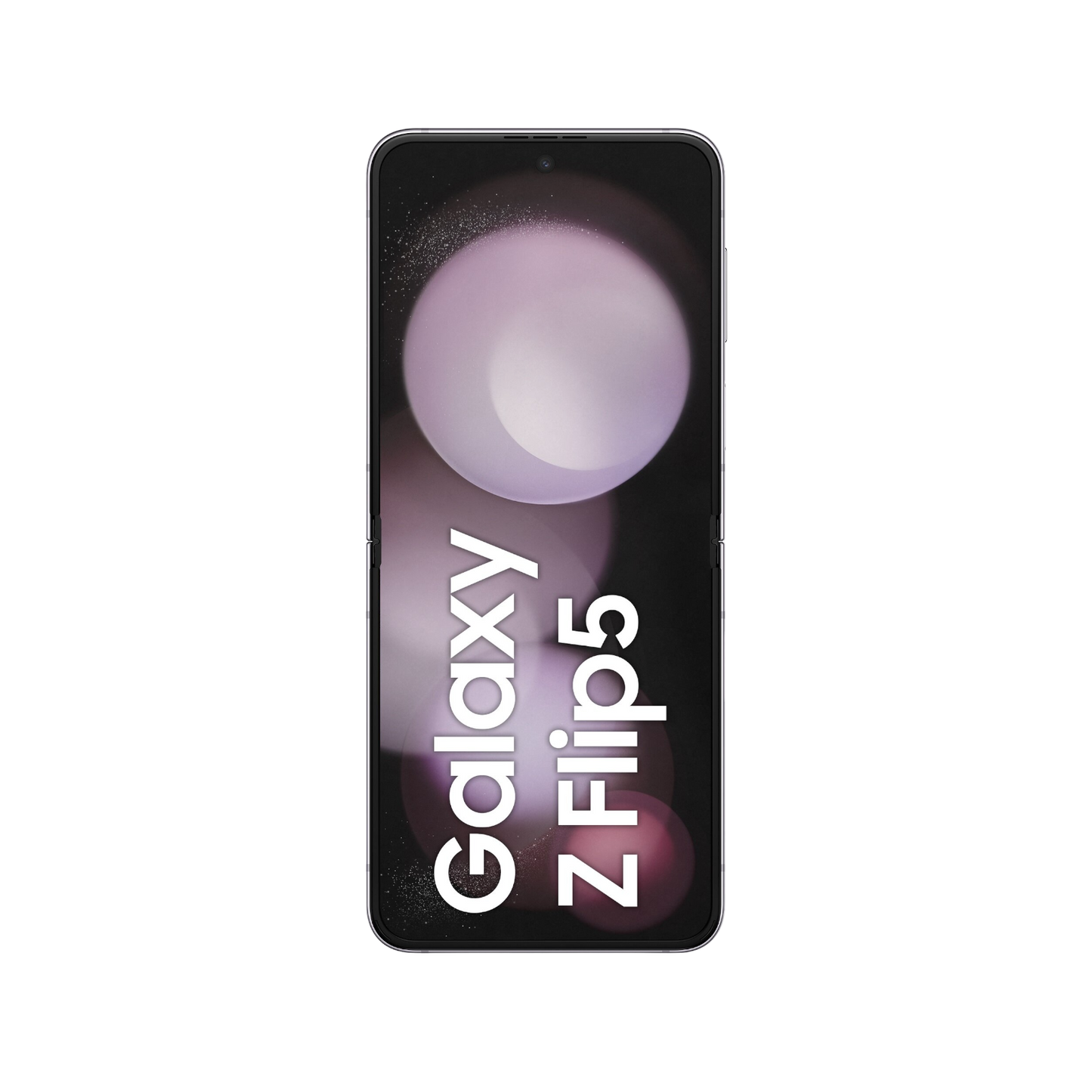 Smartfon Samsung Galaxy Z Flip 5 5G