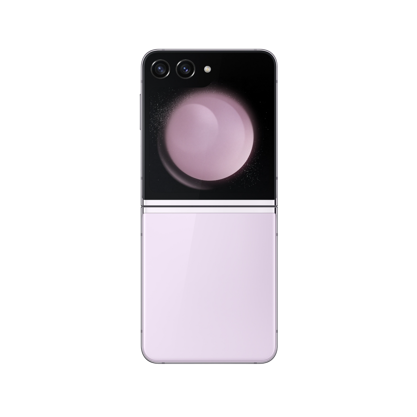 Smartfon Samsung Galaxy Z Flip 5 5G