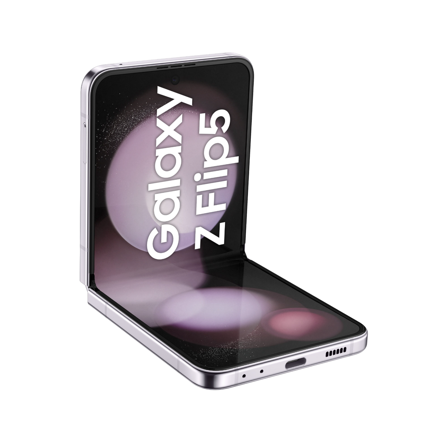 Smartfon Samsung Galaxy Z Flip 5 5G